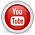 Gihosoft TubeGet(YouTube视频油管下载工具) v9.2.66