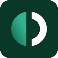 Outline加速器v1.10.0