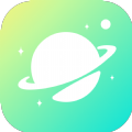滤镜魔法app(精致美化)官方最新版 v1.20.0.1