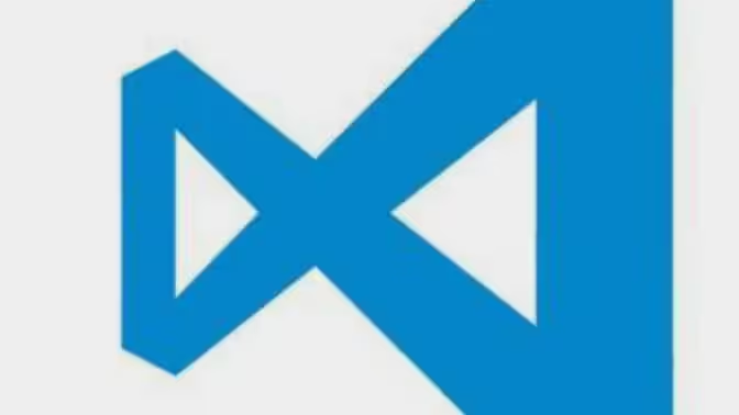 Vscode下载-Vscode中文绿色便携版/中文免费版/官方版-Vscode各种版本大全