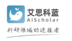 艾思科蓝APP安卓端