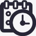 时间管理助手app官方新版本 v1.5.2