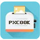 pxcook像素大厨 v1.0.0.0