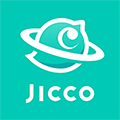 Jicco(志趣交友)app2023官方最新版 v2.0.7