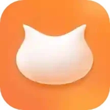 飞猫盘appv3.01.22版2023官方版最新v3.01.22