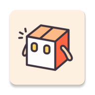 小组件盒子(破解免费用)安卓最新版 v1.23