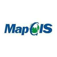 mapgis三维地学建模破解版 v10.5