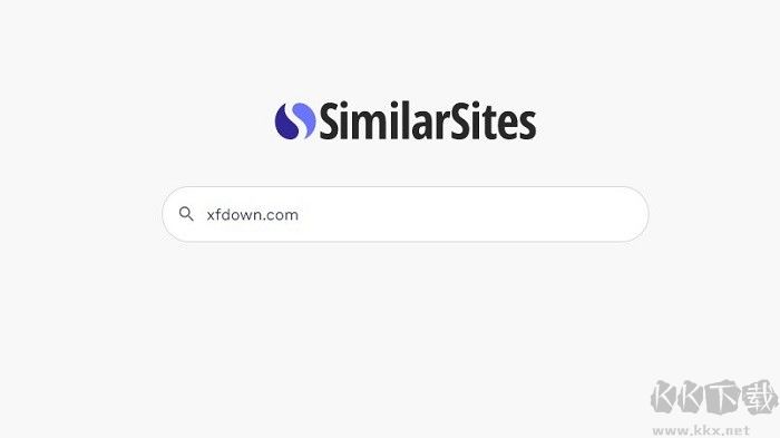 similar sites(浏览优化)官方版