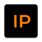 IPTools安卓去广告版(ip查询ping工具) V8.64