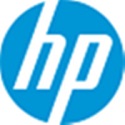 HP打印机驱动程序 V1.0