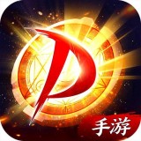 神陵武装无限钻石版v1.0.220