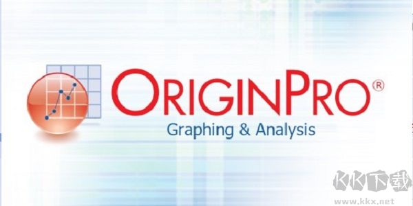 Origin(经典游戏)电脑版客户端