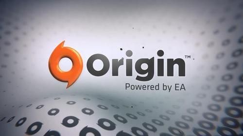 Origin电脑版客户端