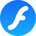 Flash大厅PC客户端最新版 V3.0.3.118