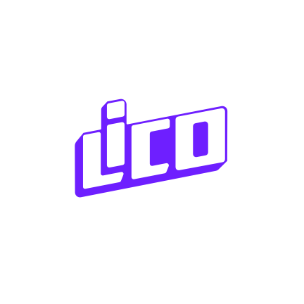 LicoLico安卓版 v2.7.7