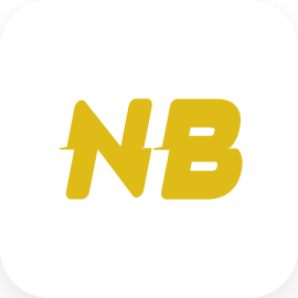 NB文创2023手机版 v1.0.0
