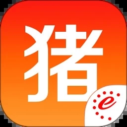 猪易通APP-养猪必备神器 v7.6.4