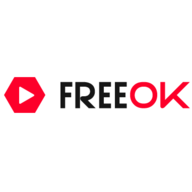 FreeOK2023免费影视 V2.0