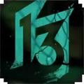 飞跃13号房免费版 v1.1.3