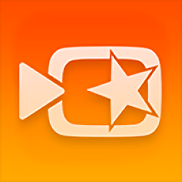 星星视频APP去广告纯净版v2.1