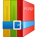 快压电脑版(kuaizip)免费最新版PC客户端 v3.3.2.0 