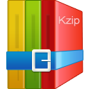 快压电脑版(kuaizip)免费最新版PC客户端