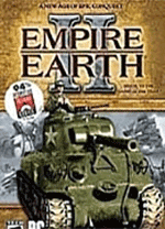 地球帝国2电脑版 v1.0.1