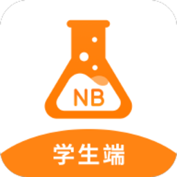 nb实验室2023手机版 v1.1.3
