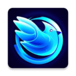 蓝鸟影视(免费高清影视) v1.0.3
