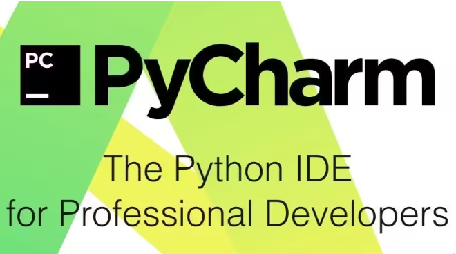pycharm下载-pycharm中文激活版/破解版/绿色汉化版-pycharm各种版本大全