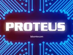 Proteus下载-Proteus 绿色破解版/绿色激活版/中文破解版-Proteus各种版本合集