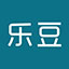 乐豆影视播盒2023最新版V1.0.0.1
