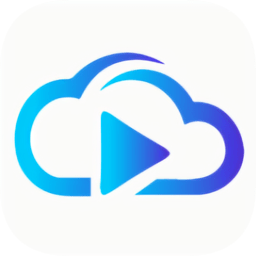 快云影视2023最全影视v1.3.6