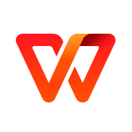 WPS Office破解版永久免费使用 v13.36.1