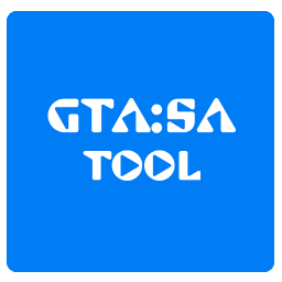 GTSAOOL最新版 v8.79