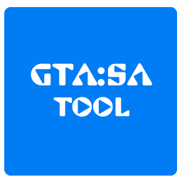 GTSAOOL最新版v8.79