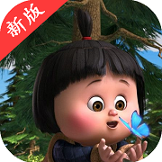 嘟嘟影音2023无广告v1.0