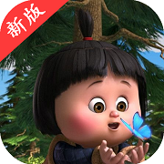 嘟嘟影音(免费高清) v1.0