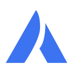 APKHUB游戏盒子v4.0.0