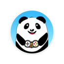 熊猫加速器电脑版客户端2023官方最新版 V5.0.2.1