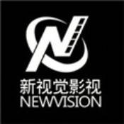 新视觉青苹果yy影院v1.0