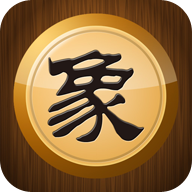 中国象棋竞技版 v1.82