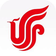 中国国航2023手机版v7.16.1