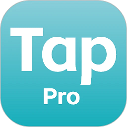 TapPro助手APP v1.1