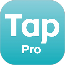 TapPro助手APP