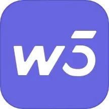 WOLO体脂秤APPv3.2.1