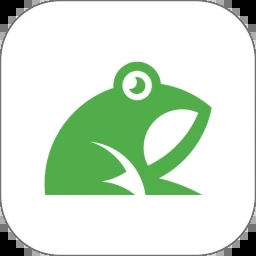 青蛙ToDo督促软件 v2.6.0