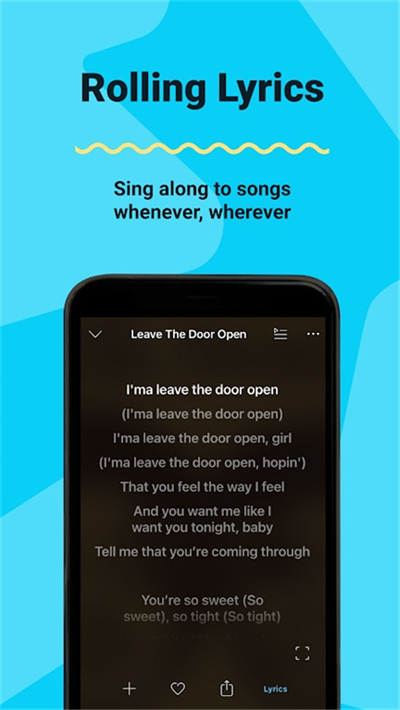 kkbox音乐(精品免费)app2023官方版1