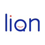 联联周边游APP v6.0.2