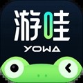 yowa云游戏无限时间版v2.8.7